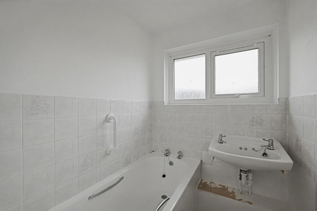 MEDIA_IMAGE_TEXT_04