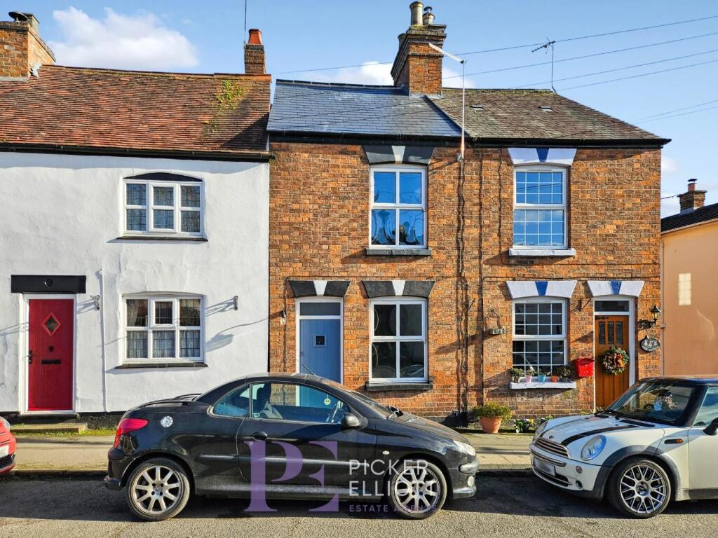 37 Church Street15.jpg