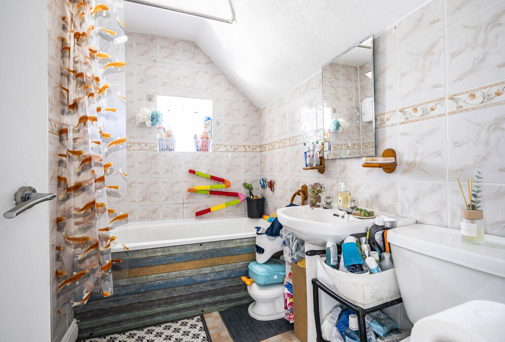 14-681f47b8d6db8-...