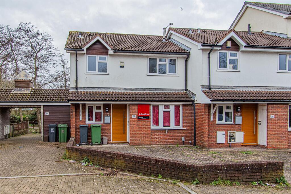 Haxby Court 15-1.jpg