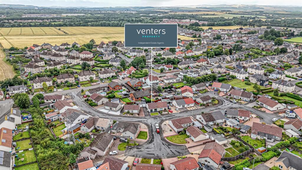 untitled (20 of 1).JPG