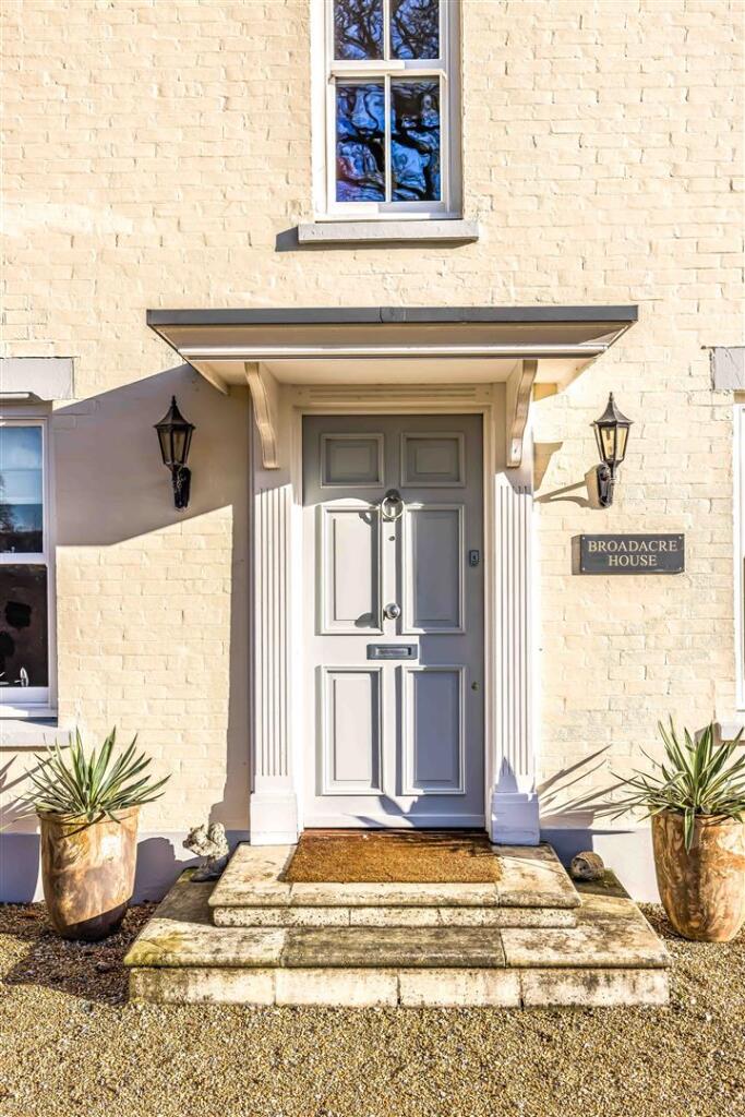 Broadacre House, Waterlooville-Small-PorticoMarket