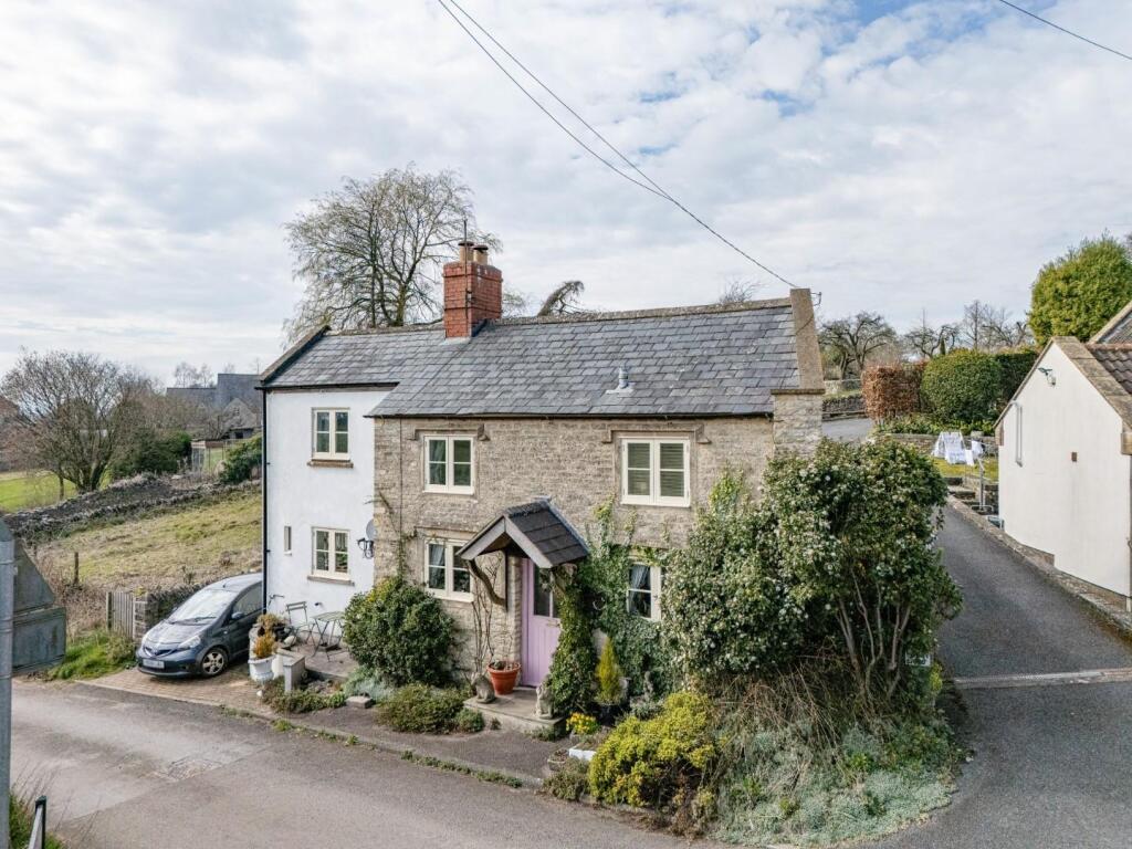 11 Sheepfair Lane-2.jpg