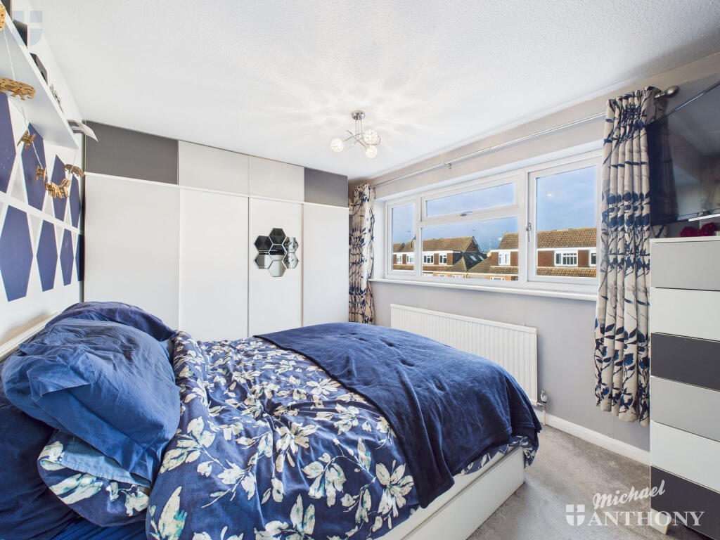 9e135ff8a83141c89bc26b742e4b178c_80_CAM03218G0-PR0