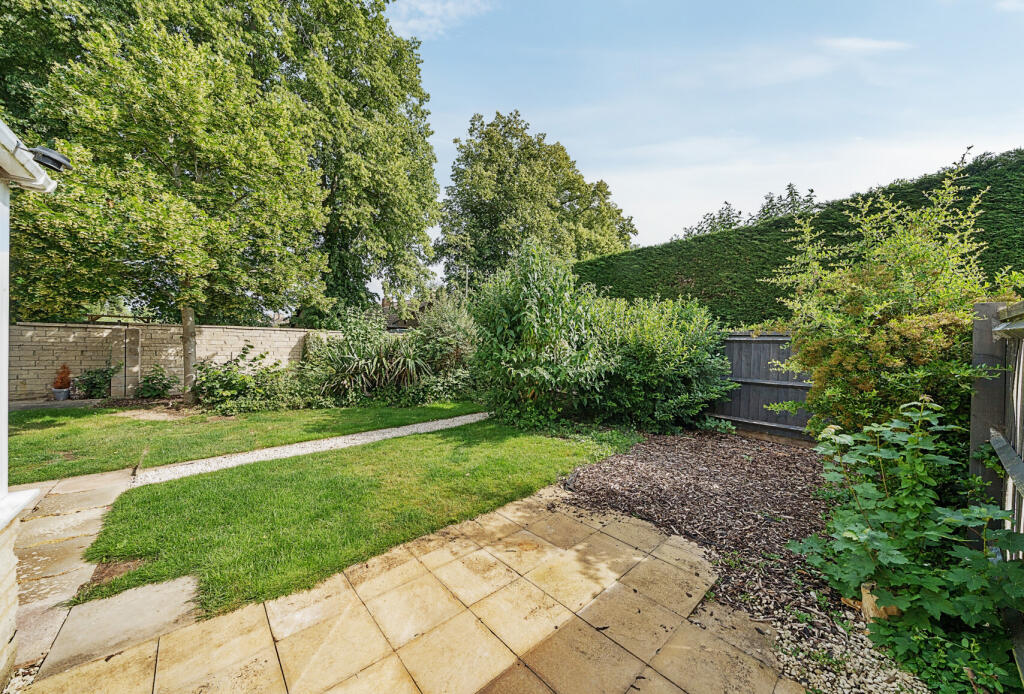 1309197-3-684be35...