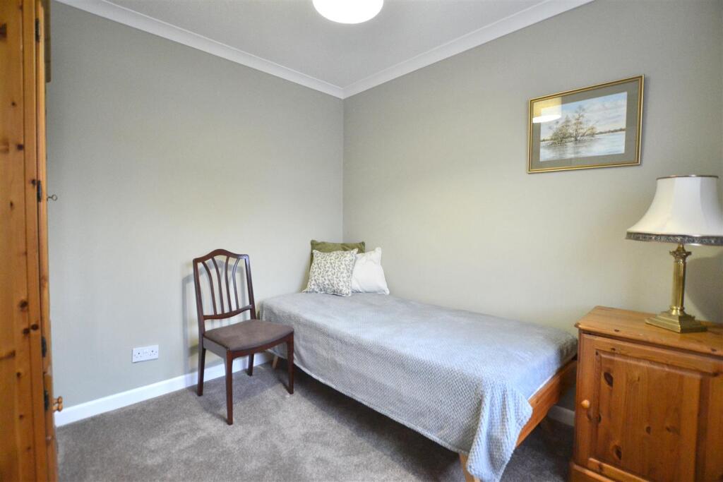 Bedroom Four.JPG