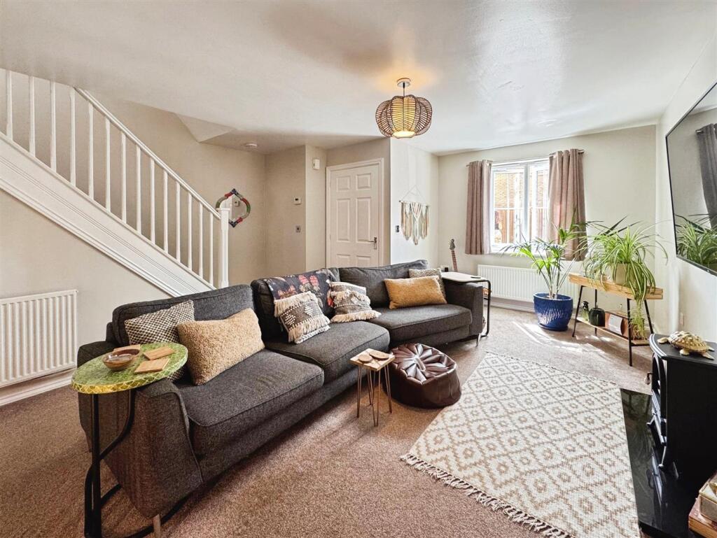 c18abf57-E-470D-BFDB-5BDE1CDC4C6B-2639-00000128852