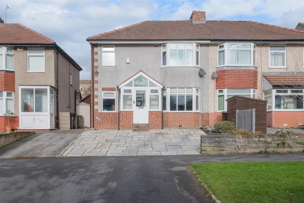 untitled (5 of 21).jpg