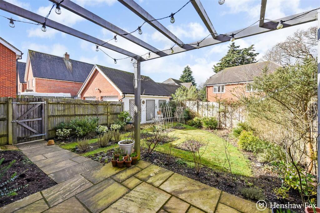 sketch_Ph11_5735872 - Copy.jpg