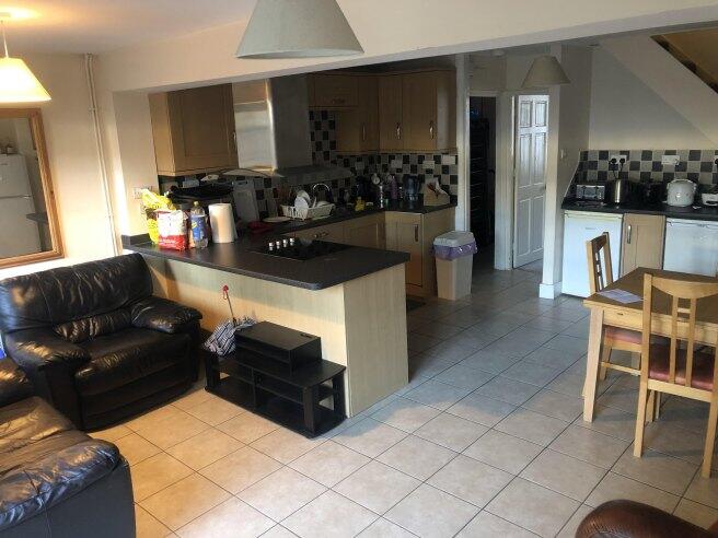 saint-peter-s-place-ct1-2da-928904