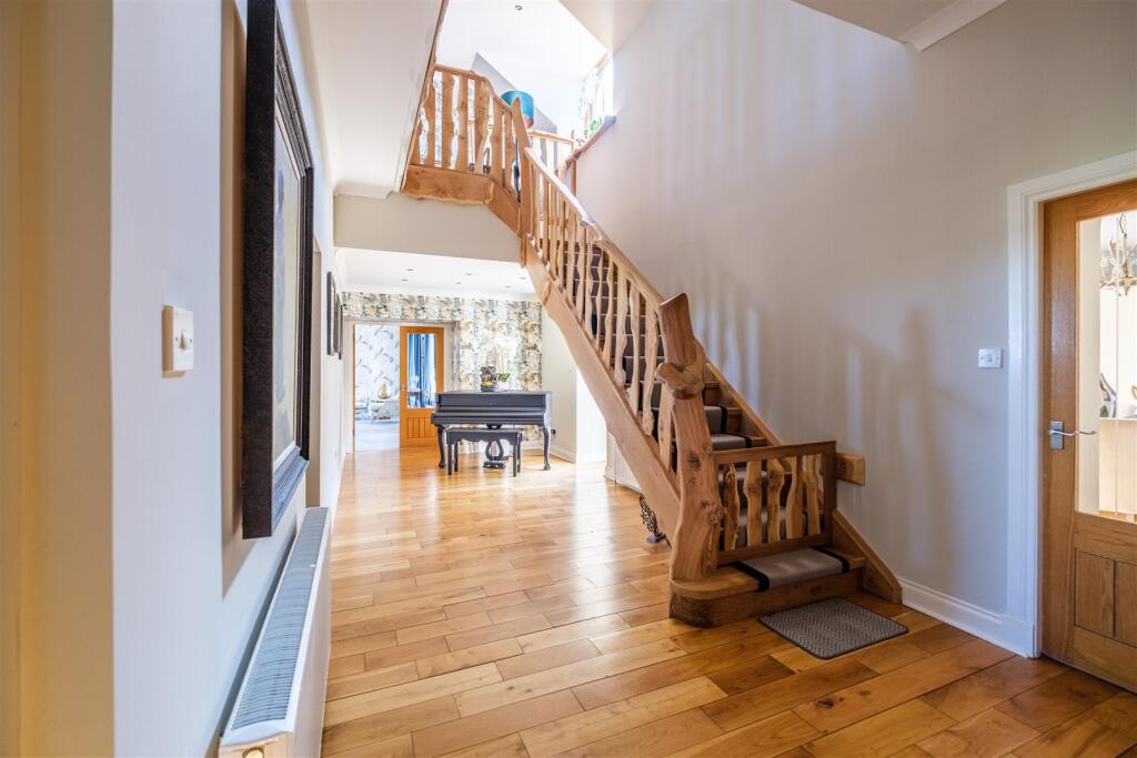 Braehead Farm-16.jpg
