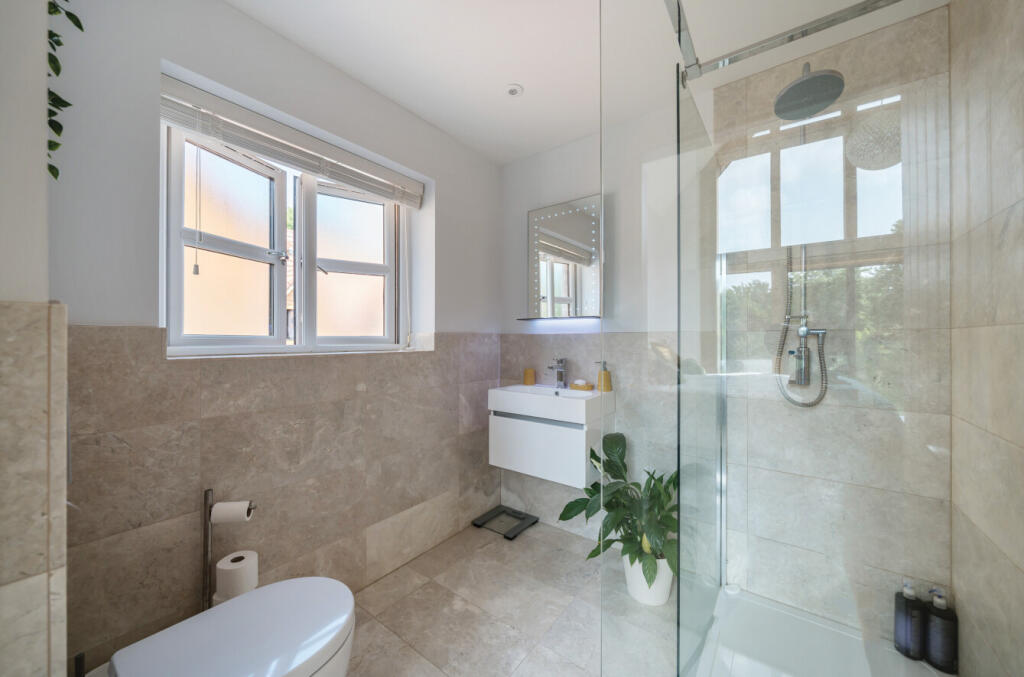 1334149-19-6891e6...