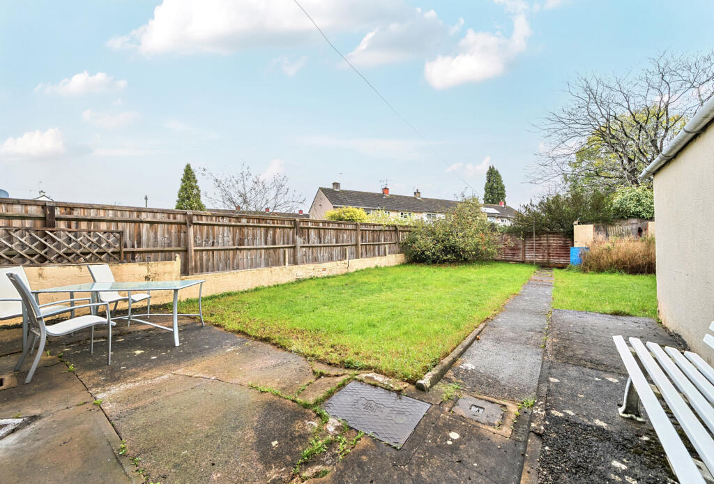 1372274-5-690236d...