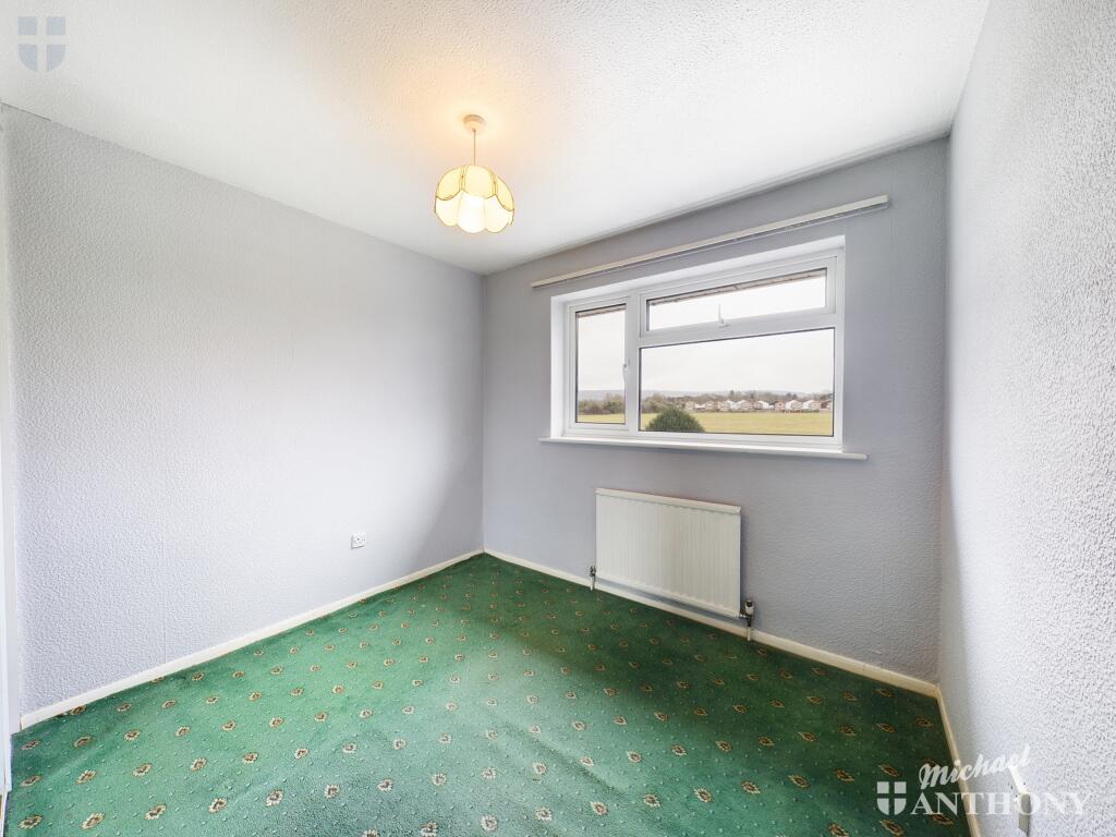 CAM00621P1-PR0425-STILL16