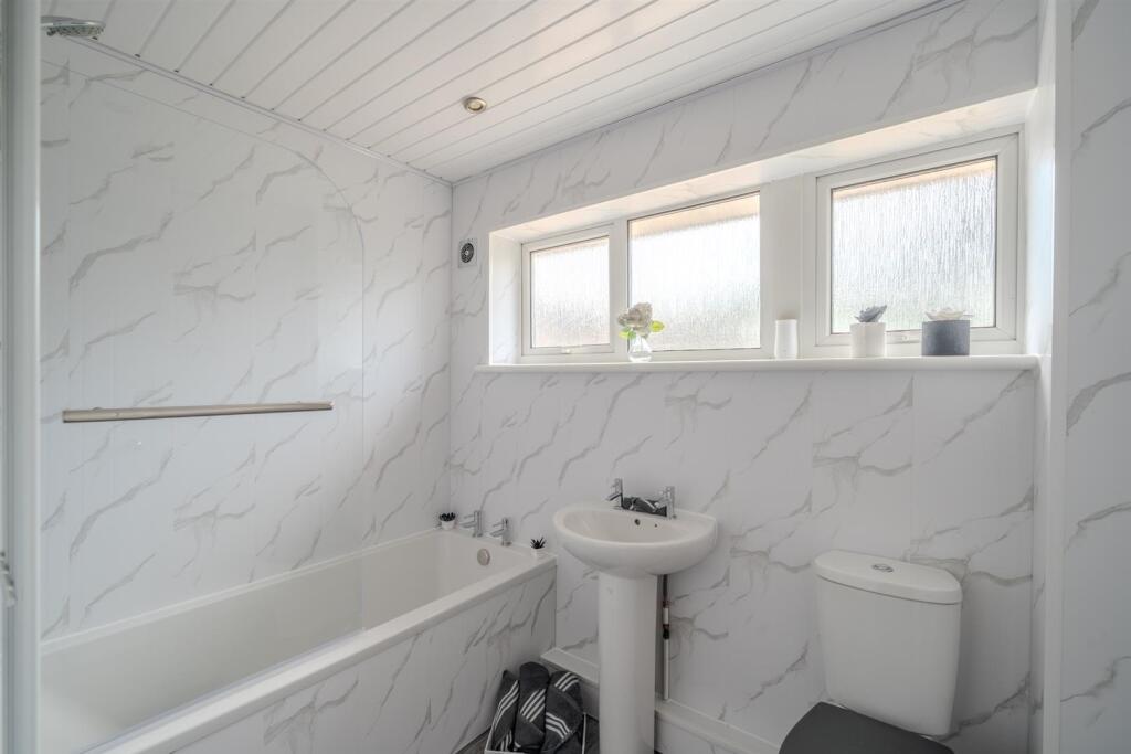 23 Neyland Path-7.jpg