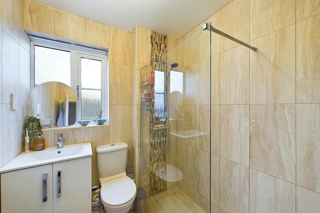 CAM03416G0-PR0052...