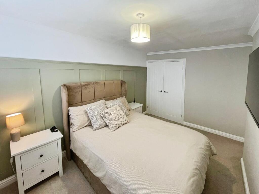 735ed1da--4D84-87A1-635B9BCB72BA-13671-00000FFDA77