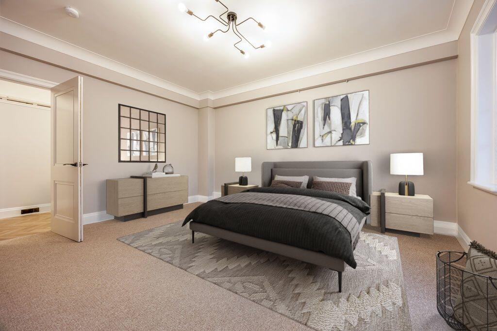 5 Richmond Chambers-