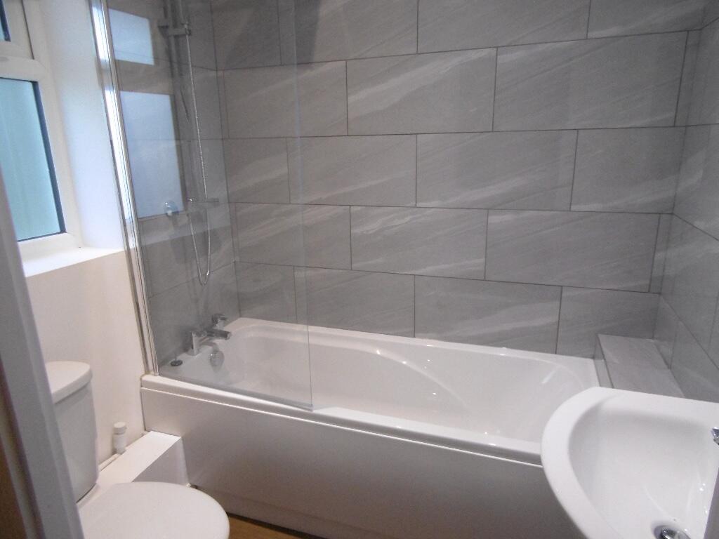 Bathroom1
