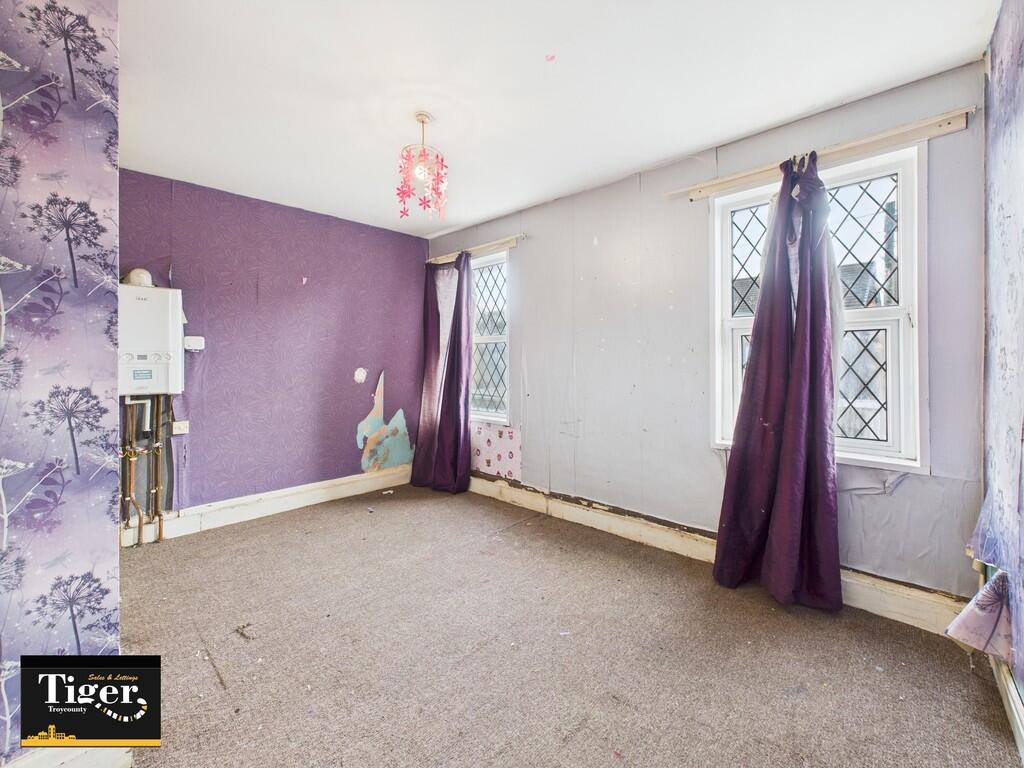 CAM03440G0-PR0269...