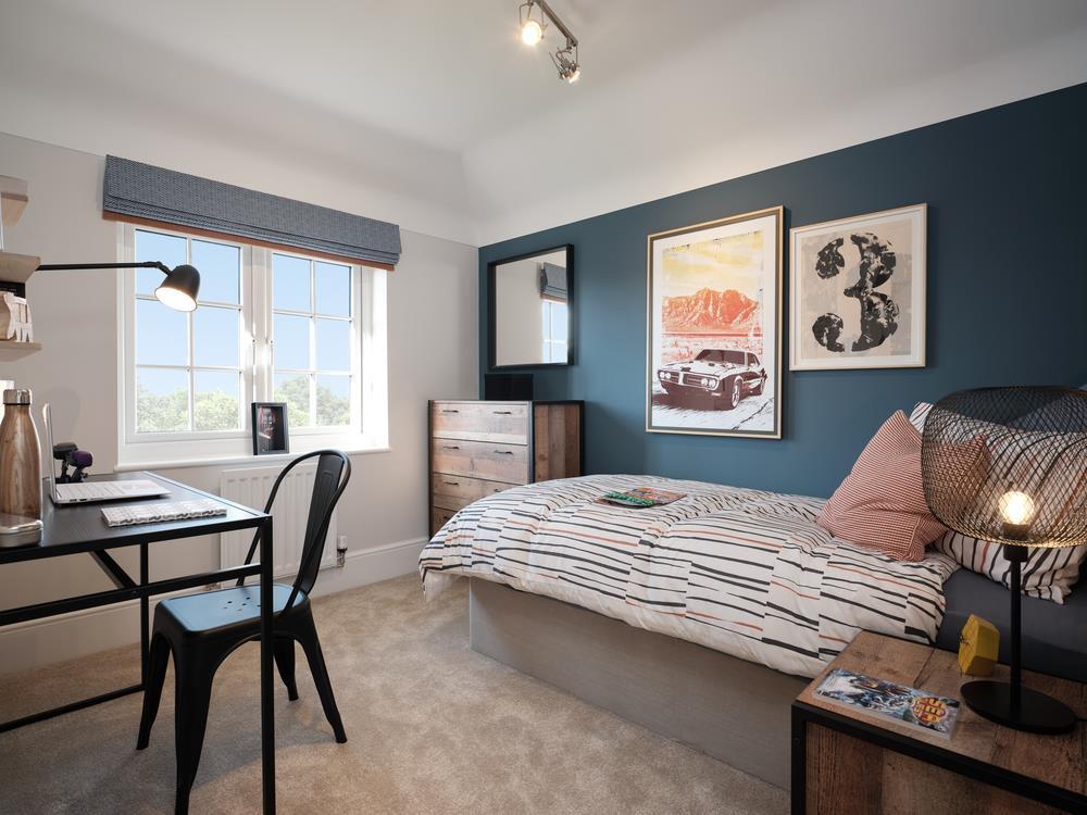 redrow-the-shaftesbury-bedroom-4-52635.jpg
