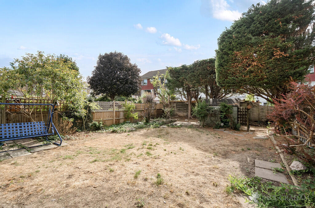 53bdb4f9-ec4e-4c0...