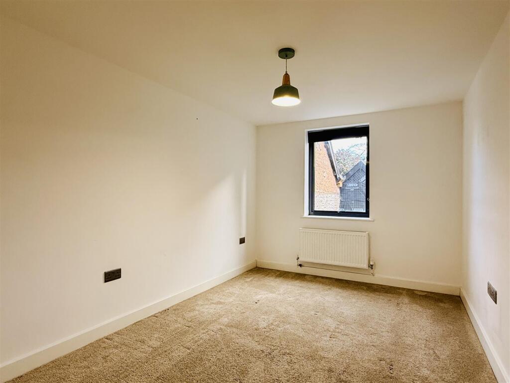 Photo 08-10-2025, 16 48 40.jpg