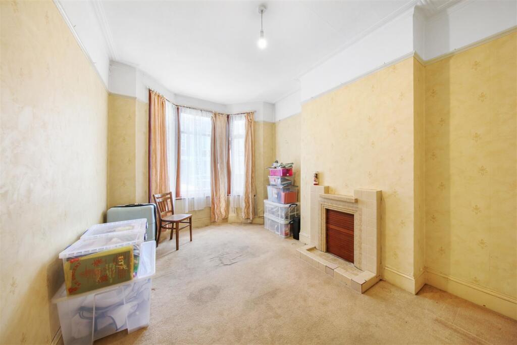 76 Sandringham Road - pBhWcxbQg8EIj0bFxdFd.jpg