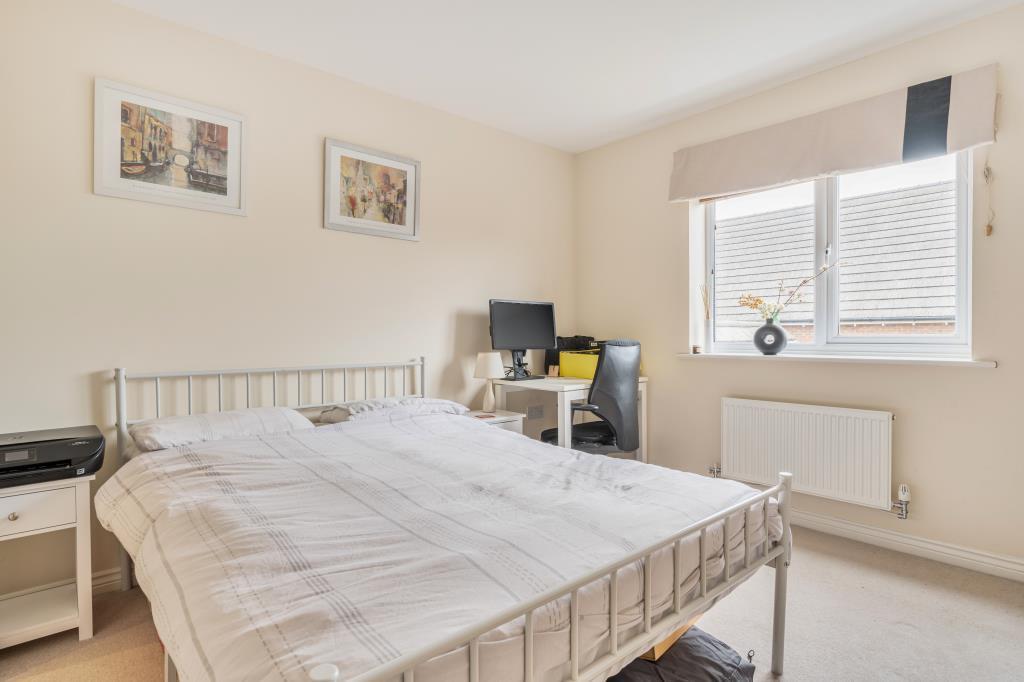 Bedrom