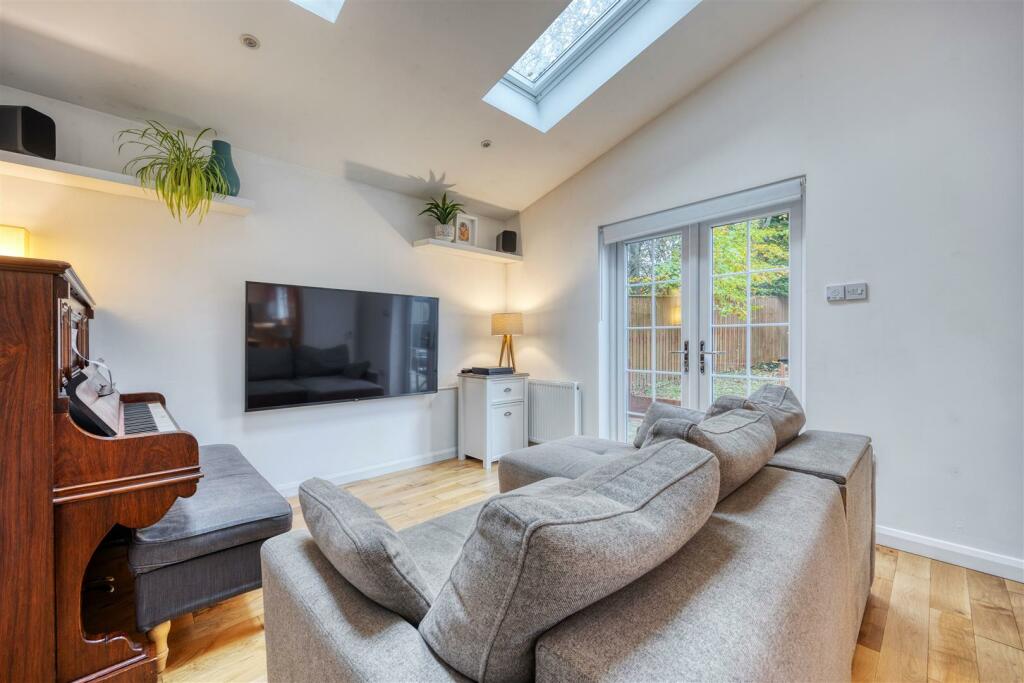 62_NETHERHOUSE_AVE_LENZIE_017.JPEG