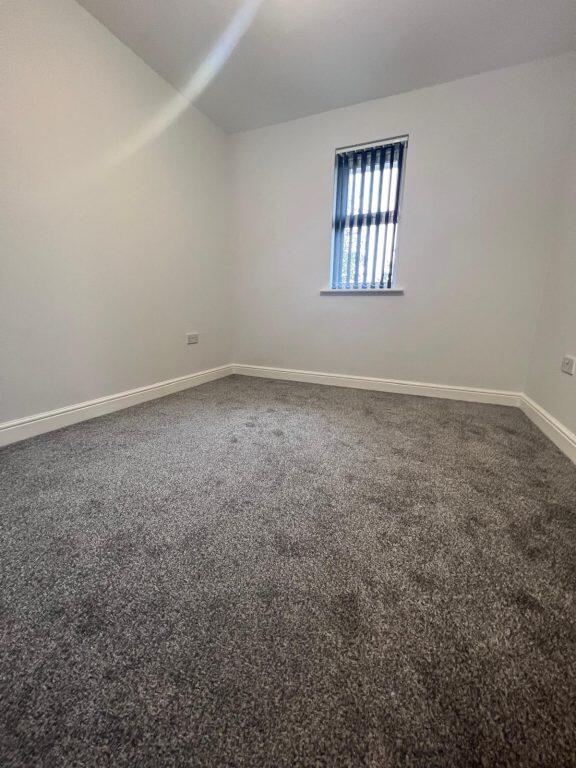 PHOTO-2024-10-17-10-31-26 (6)