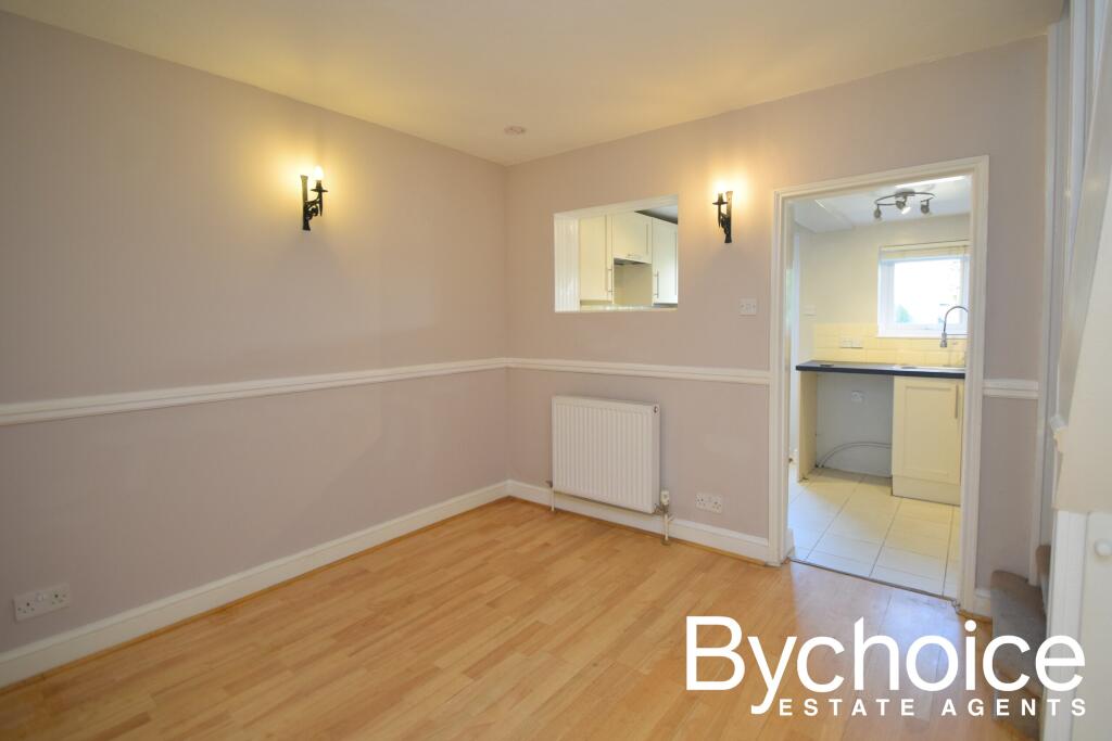 Dining Room.JPG