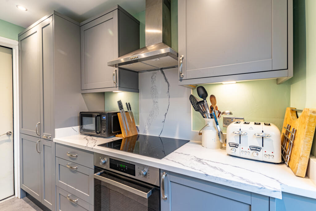 kitchen3