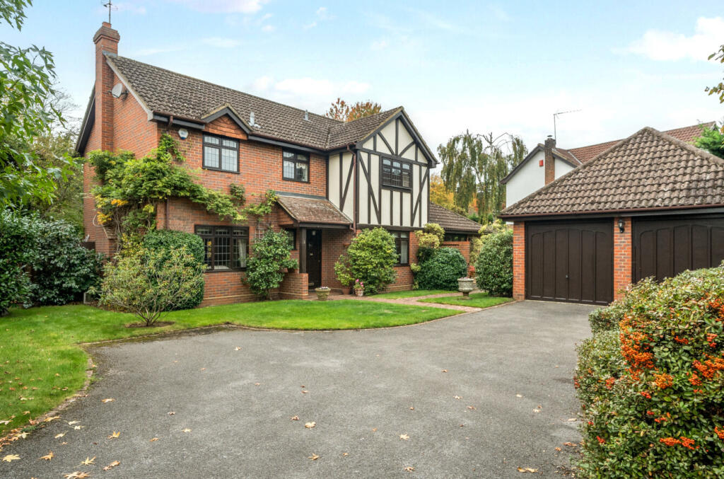 1369036-3-68f20ef...