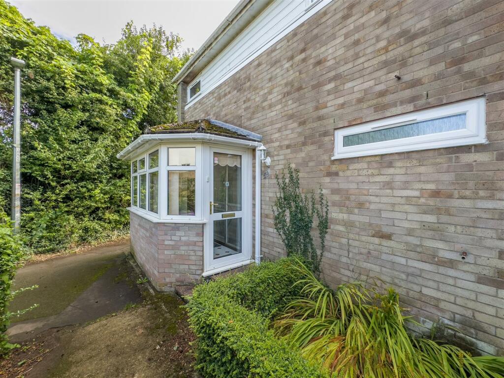 59 West Roedin-51.jpg