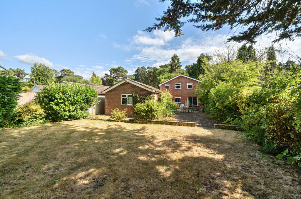 1314901-6-685c201...