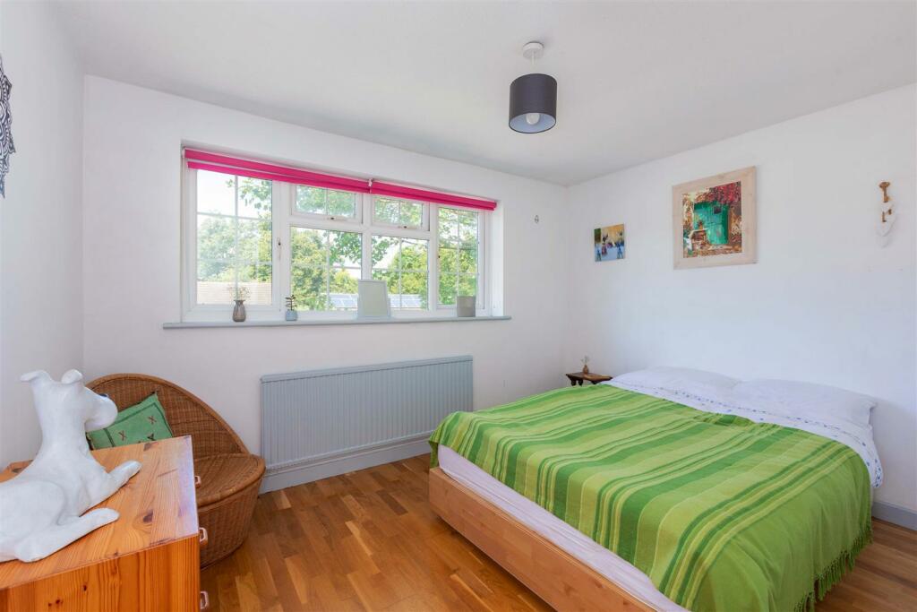 68 Valley Road-17.jpg