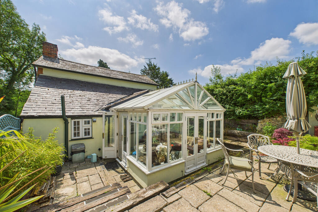 CAM05454G0-PR0011-STILL015