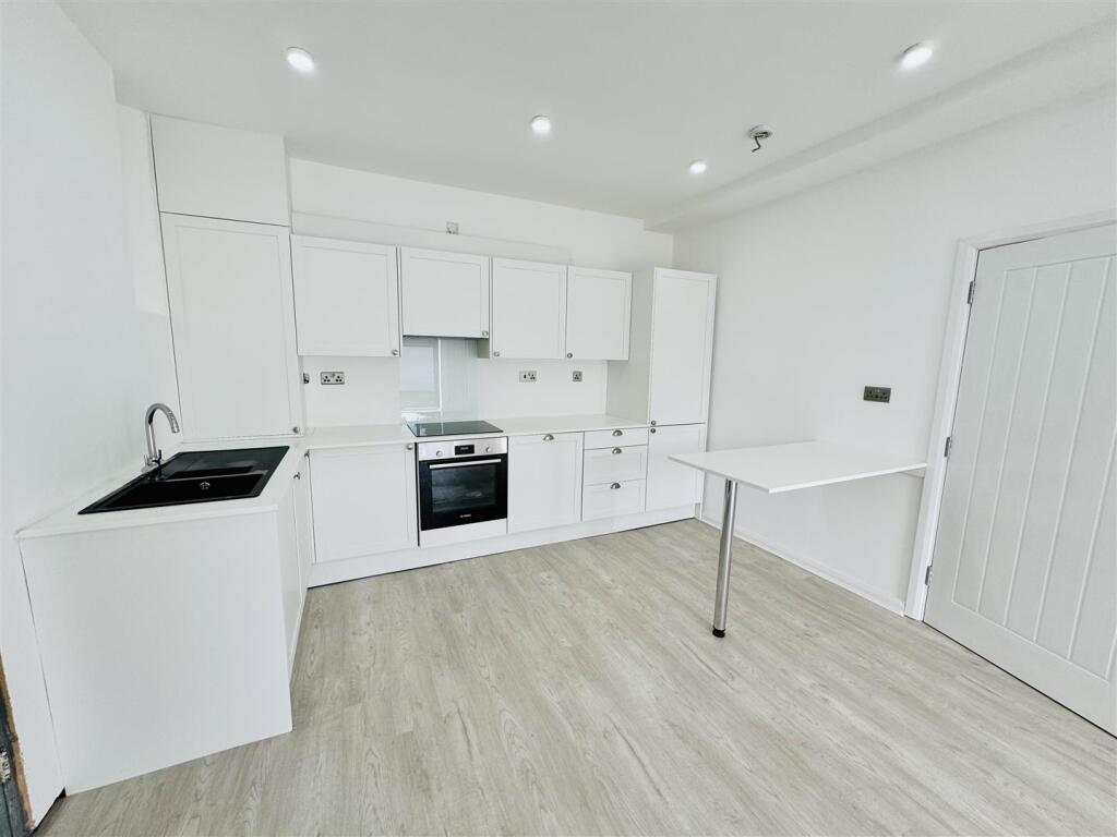 chapel kitchen.jpg