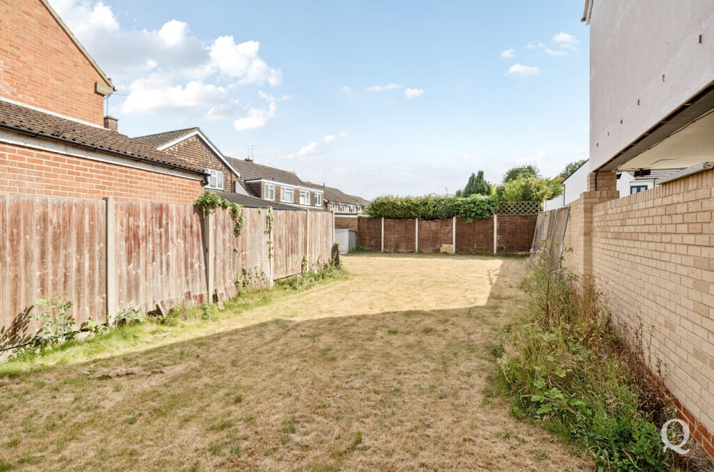 500716d5-f279-477...