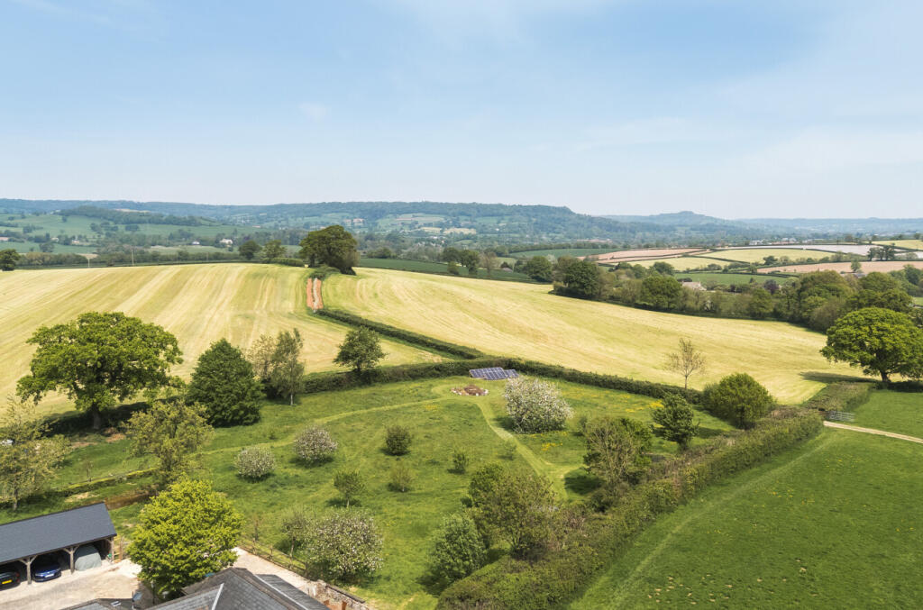 1282345 (13) D.jp...