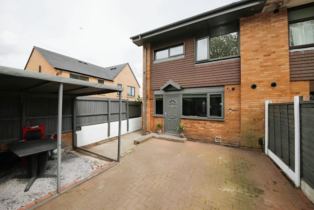 10f6bfd1-51 20seftom