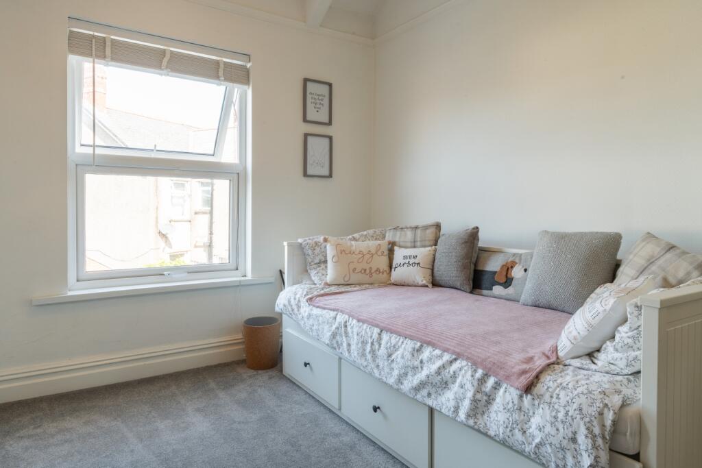 St Julians Avenue-34