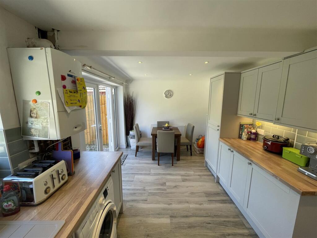 Photo 08-07-2025, 13 34 32.jpg