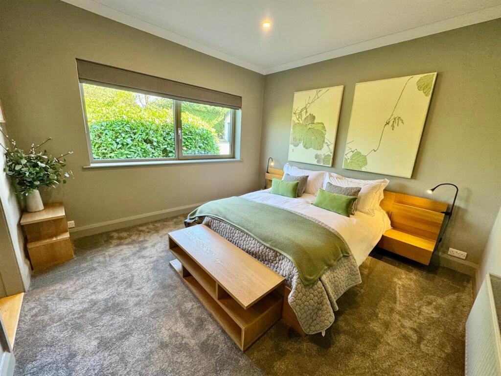 PHOTO-2025-04-22-22-47-43 (19).jpg