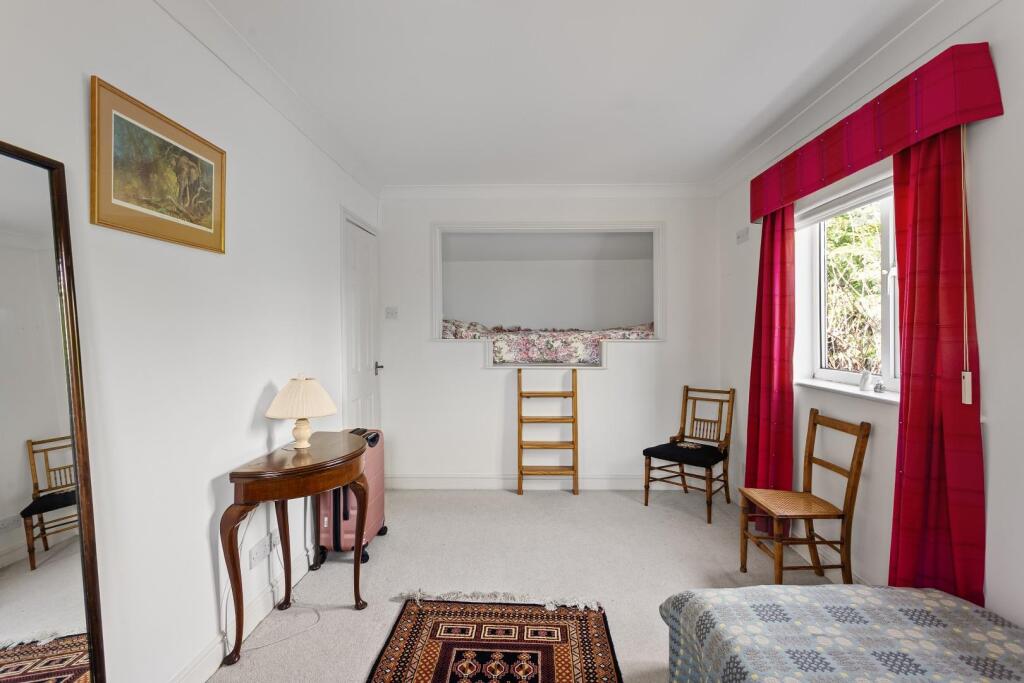 1 Beechwood Road-05.jpg