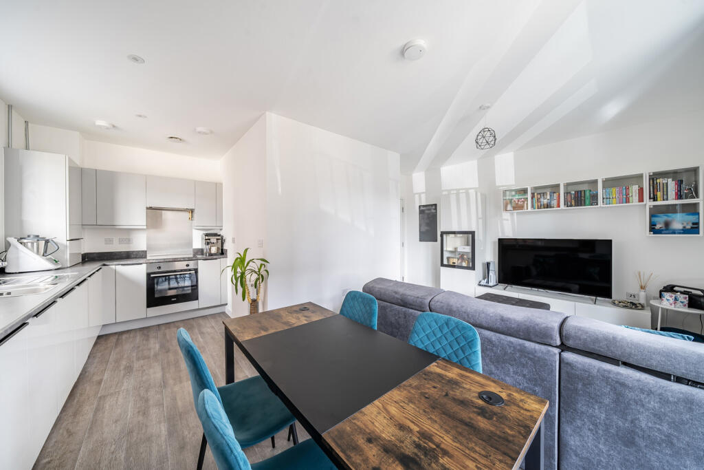 1353188-8-68d1537...