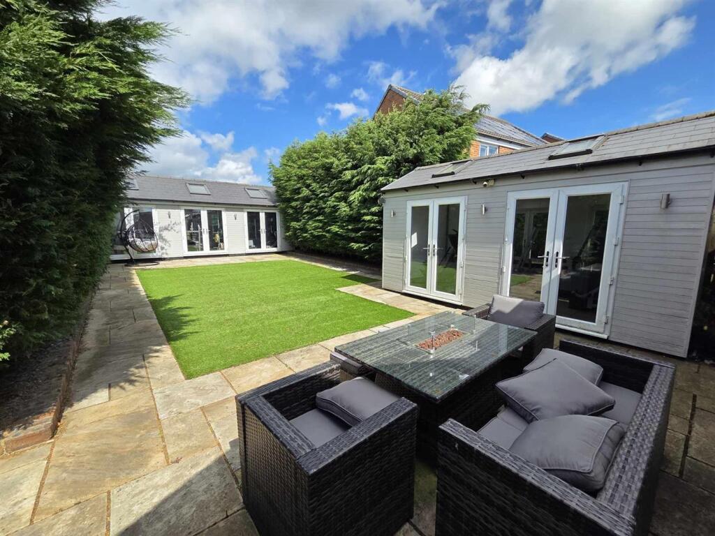 527317084_2887604791442703_6095387019940131851_n.j