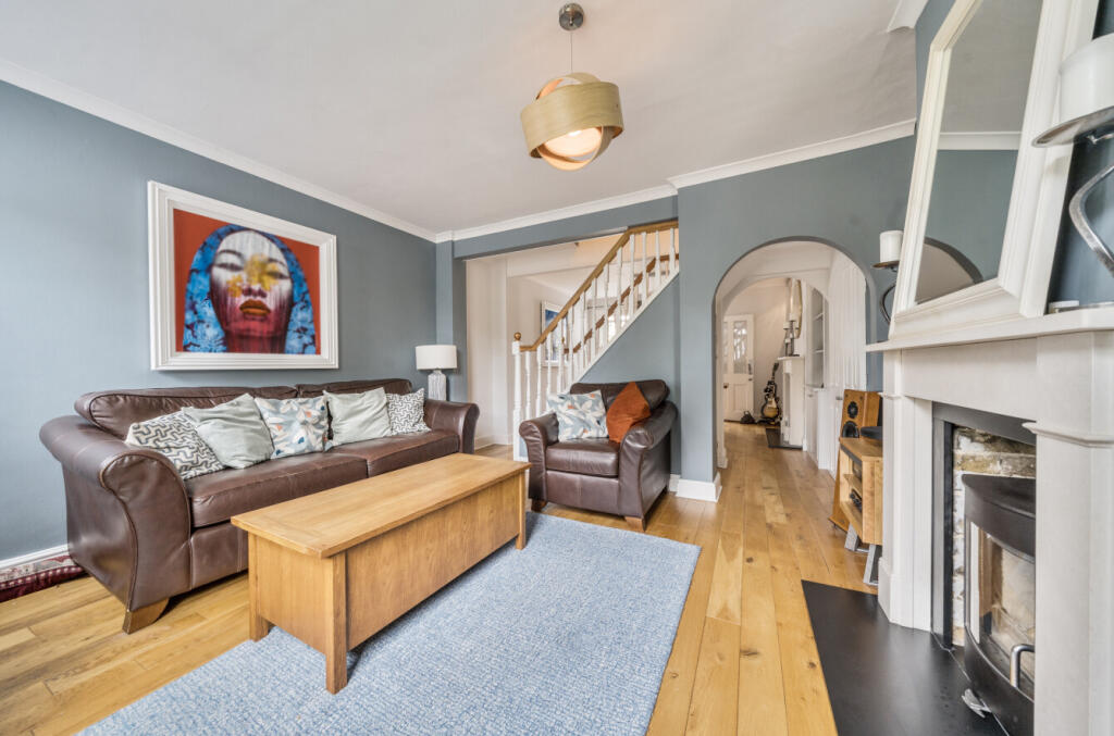 1360539-31-68de7b...