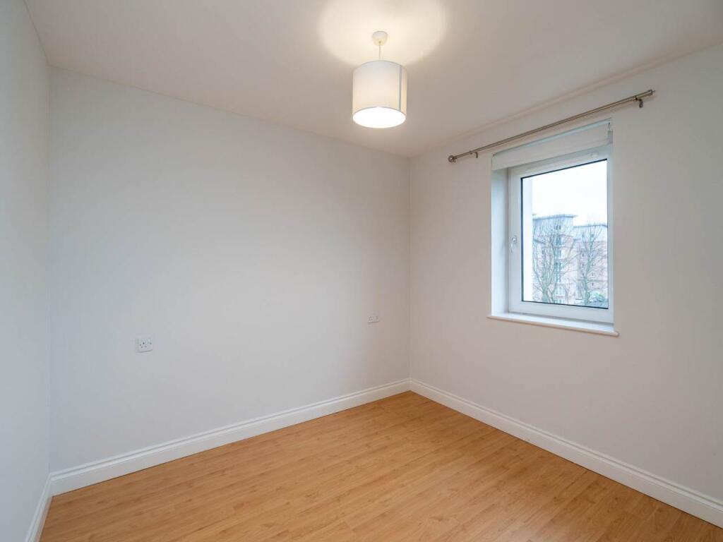 26ComistonGrove-34-2